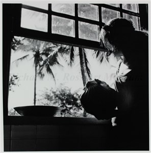 Image description is not available for 2014.052